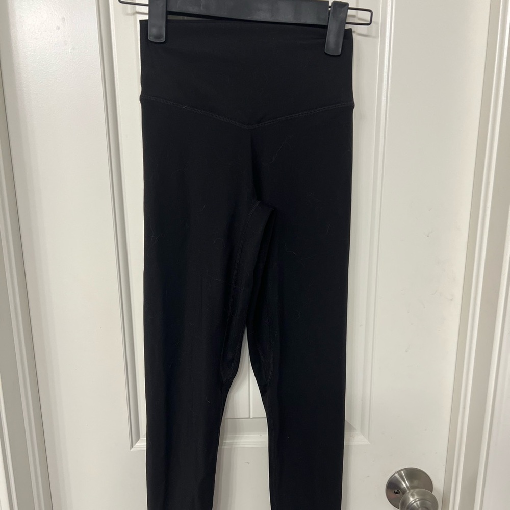 Vitality (balance) leggings XS
